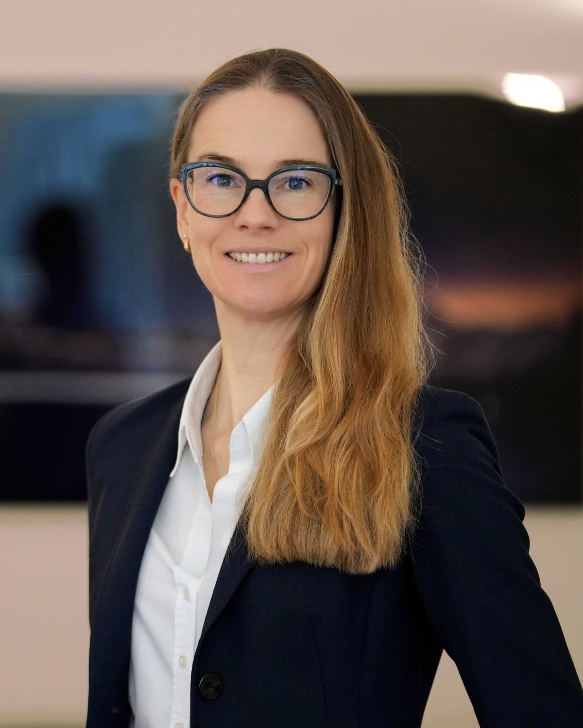 Barbara Neuerburg